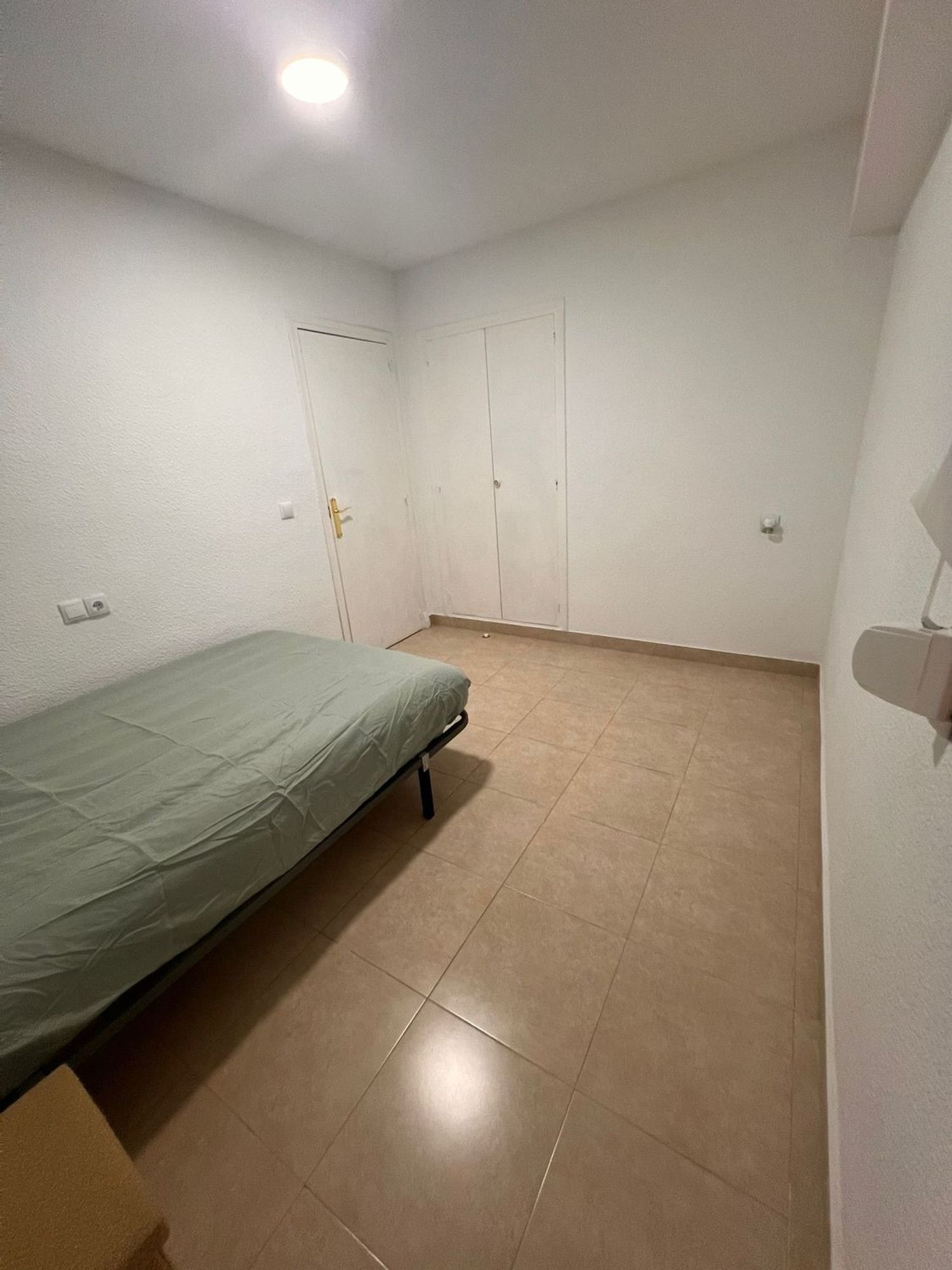 Piso en calle Brigadier Algarra, 39 - Foto 8