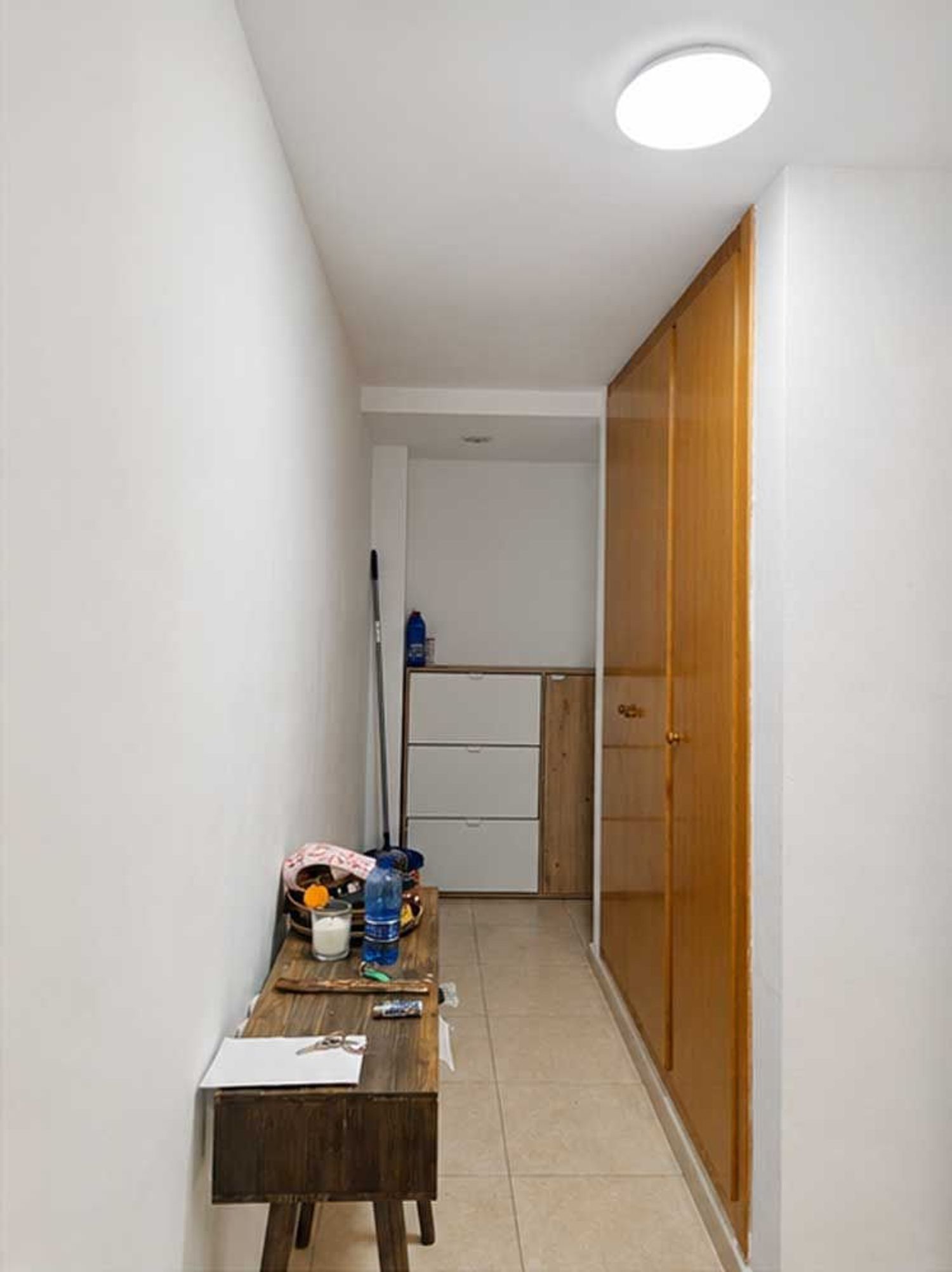 Piso en Calle de Calp, 22 - Foto 9