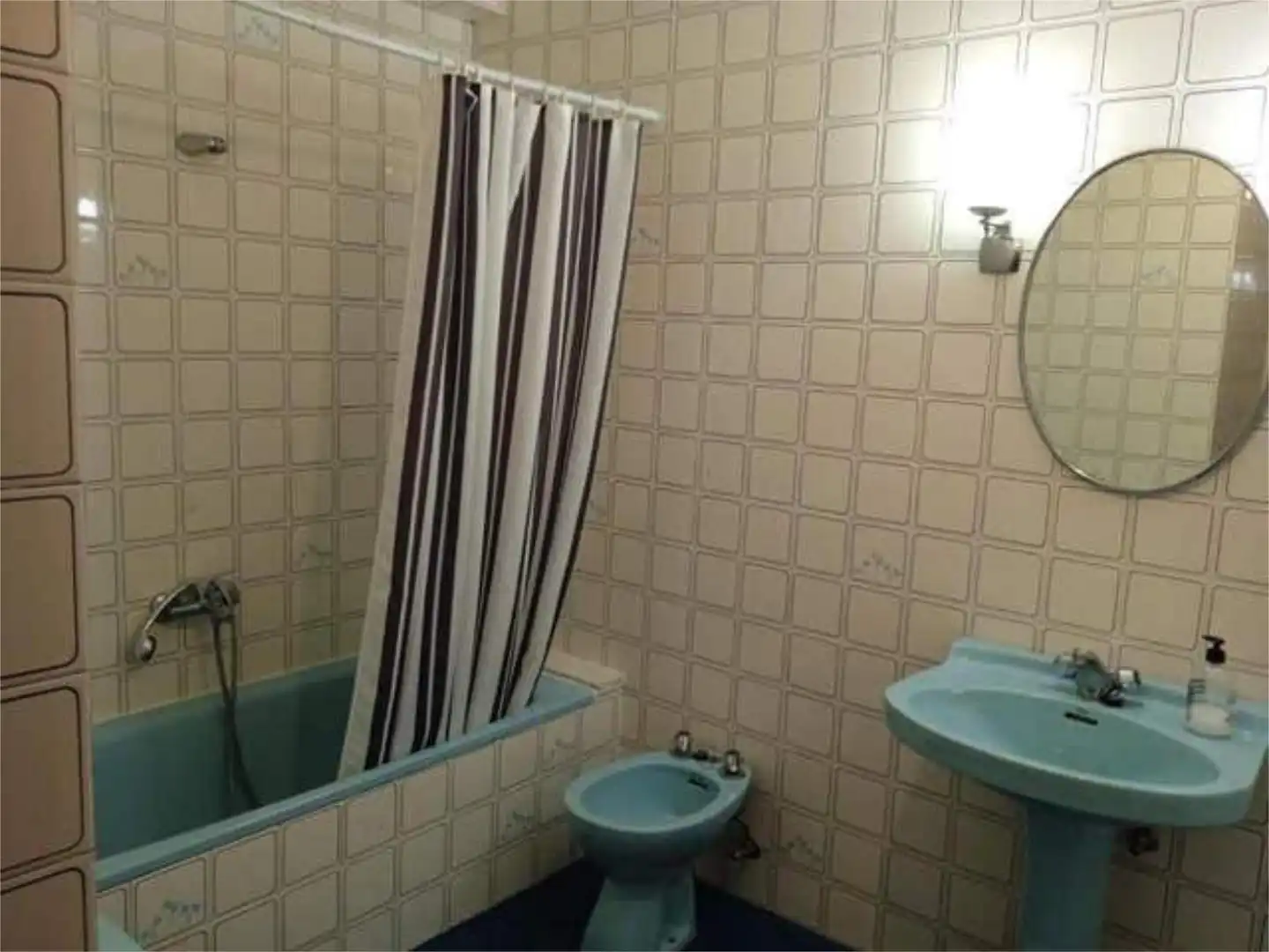 Piso en San Paio - Foto 4