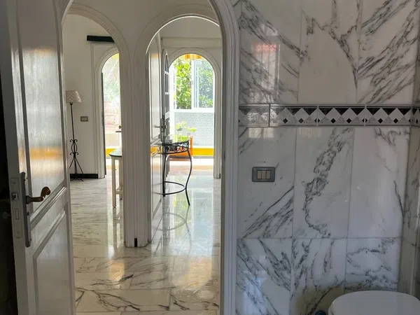 Piso en Calle Tías, 9, San Fernando, San Fernando - Foto 6