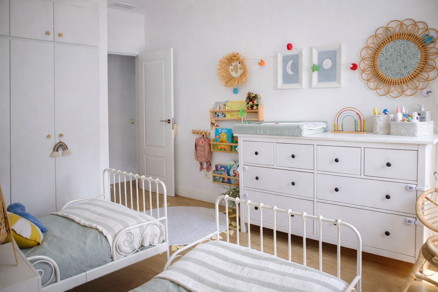 Piso en calle de las Islas de Cabo Verde, 78 - Foto 16