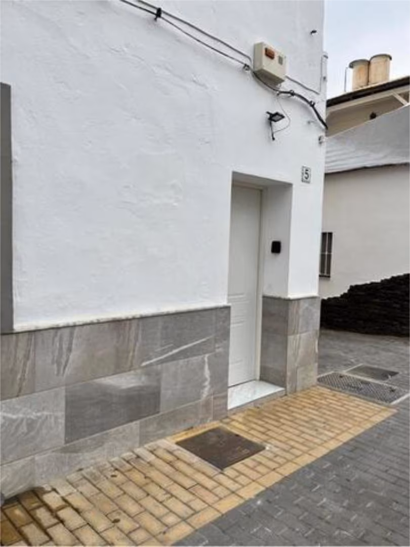 Apartamento en Pedregalejo - Foto 8