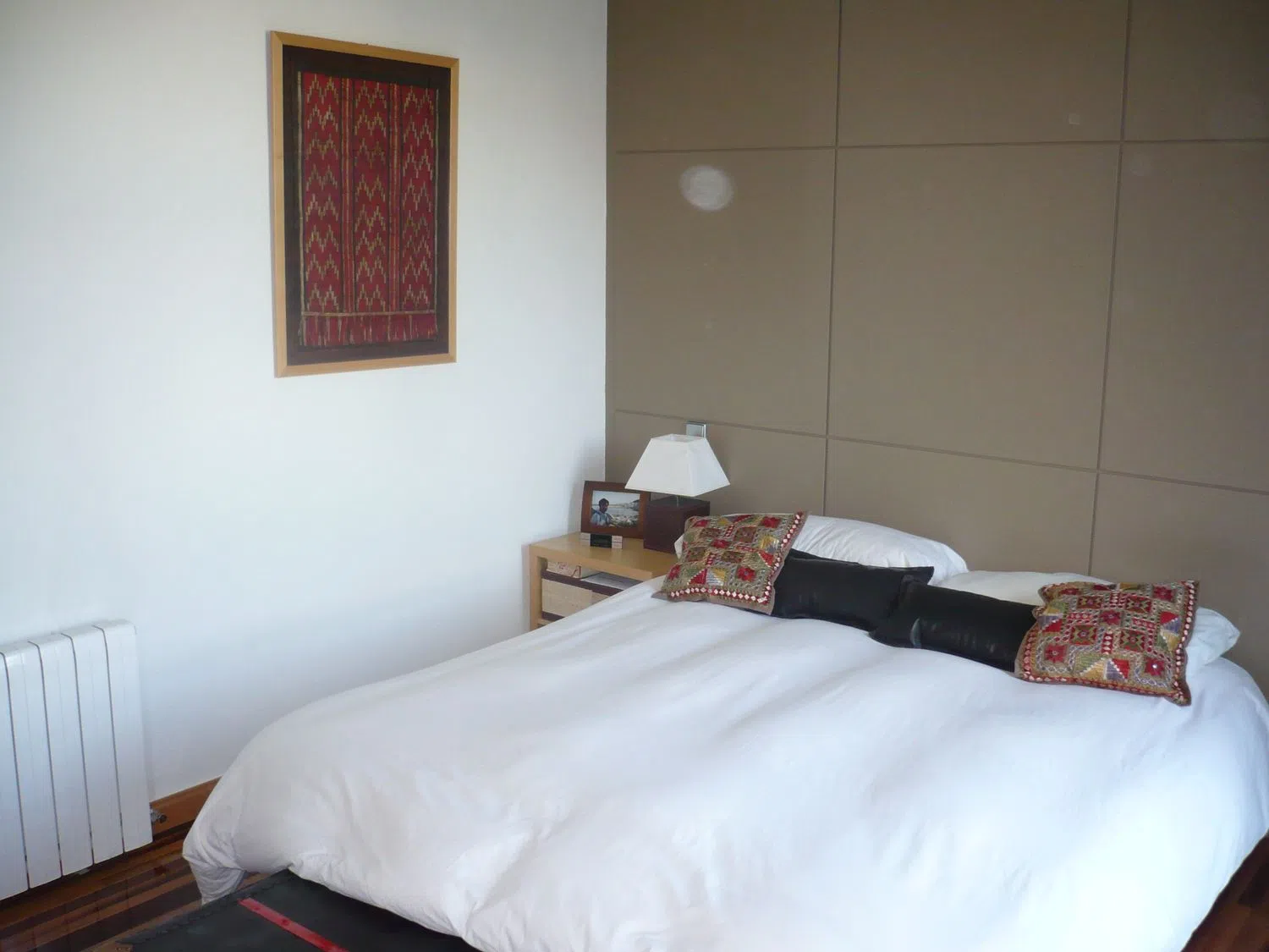 Piso en calle del General Gallegos, 3 - Foto 24