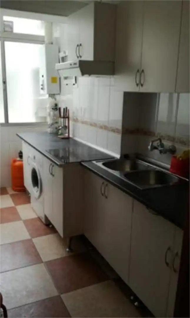 Piso en Echevarria - Foto 4