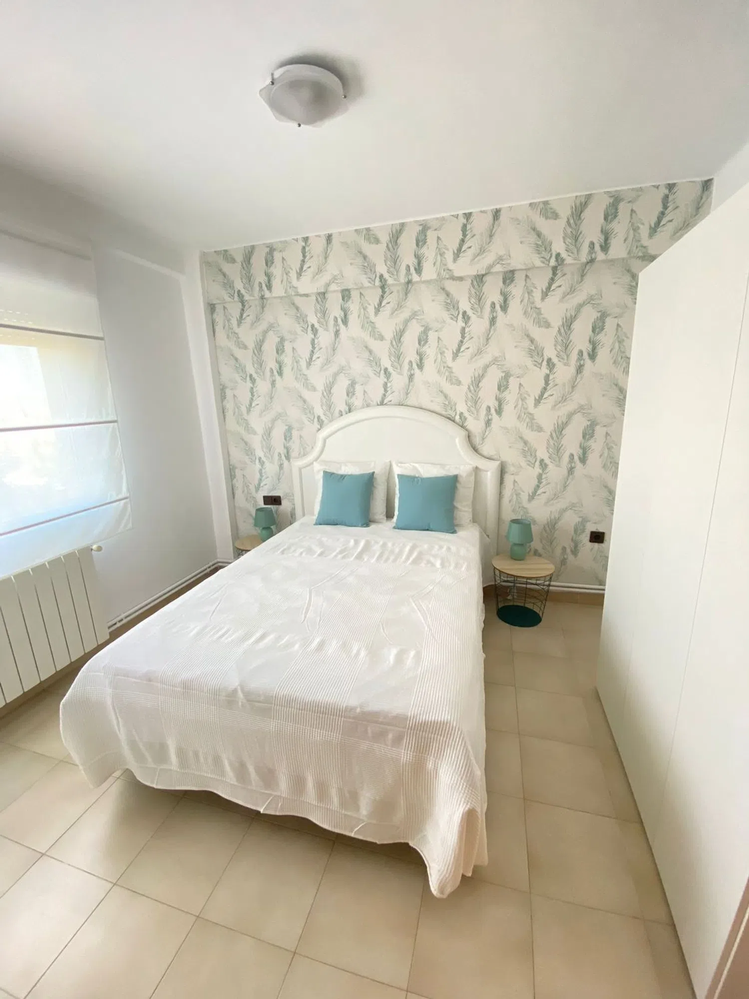 Piso en calle Agustín Montes Fuentes, 3 - Foto 3