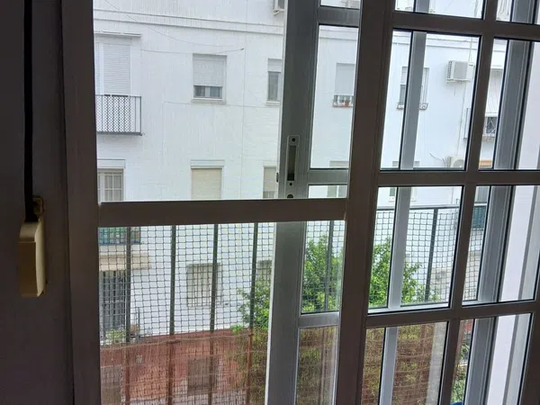 Piso en calle Jacinto Benavente, 2 - Foto 3