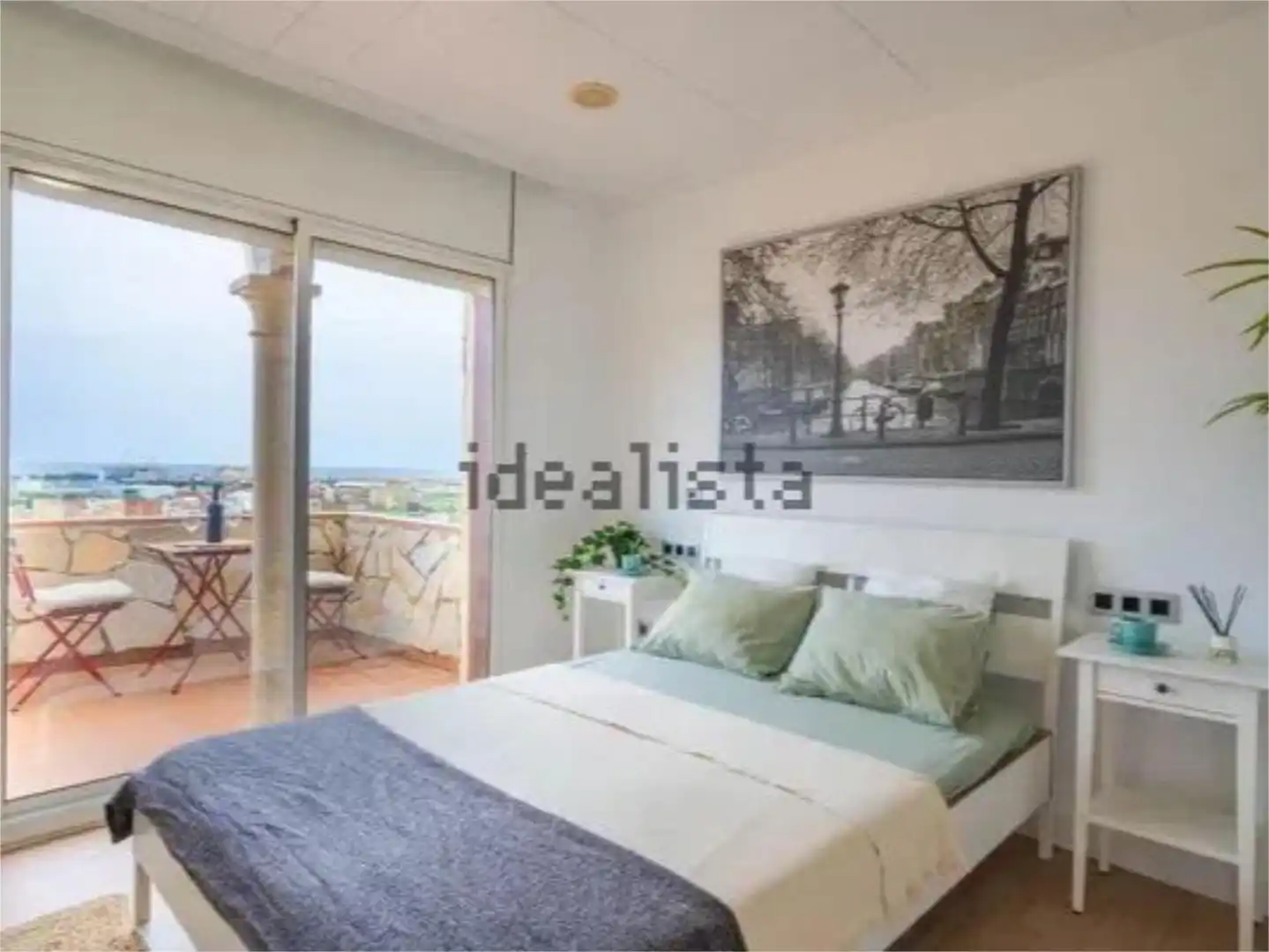 Chalet en  Carrer de Blanes 10 - Foto 5