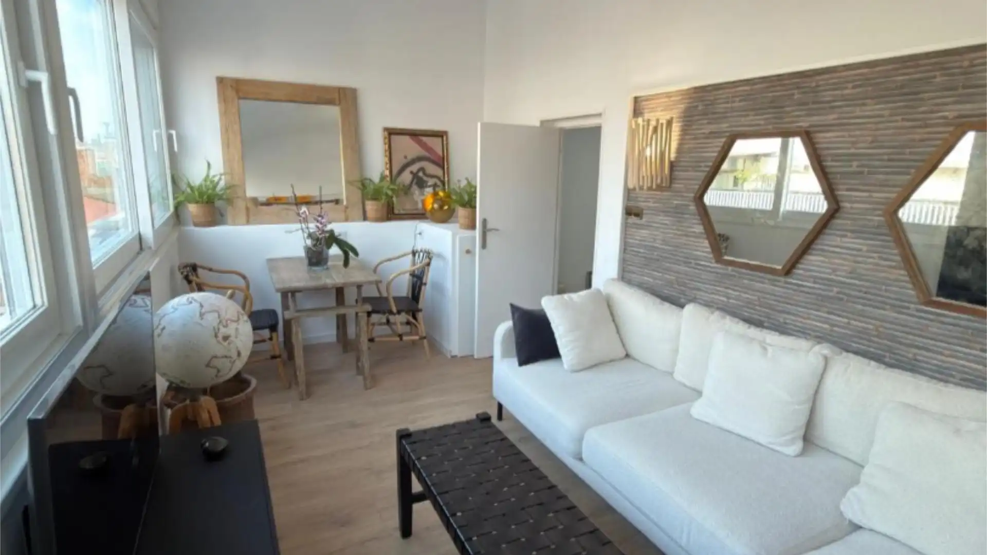 Piso en  Carrer de les Roses 18 - Foto 24