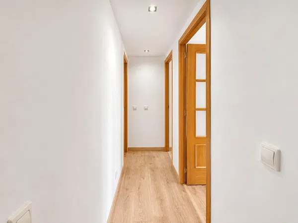 Piso en Rejas, Rejas - Foto 12