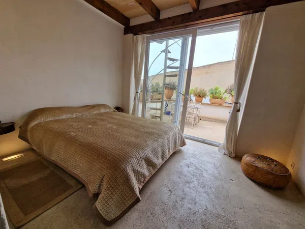 Piso en Cabrera, 35, Nou Llevant - Foto 15