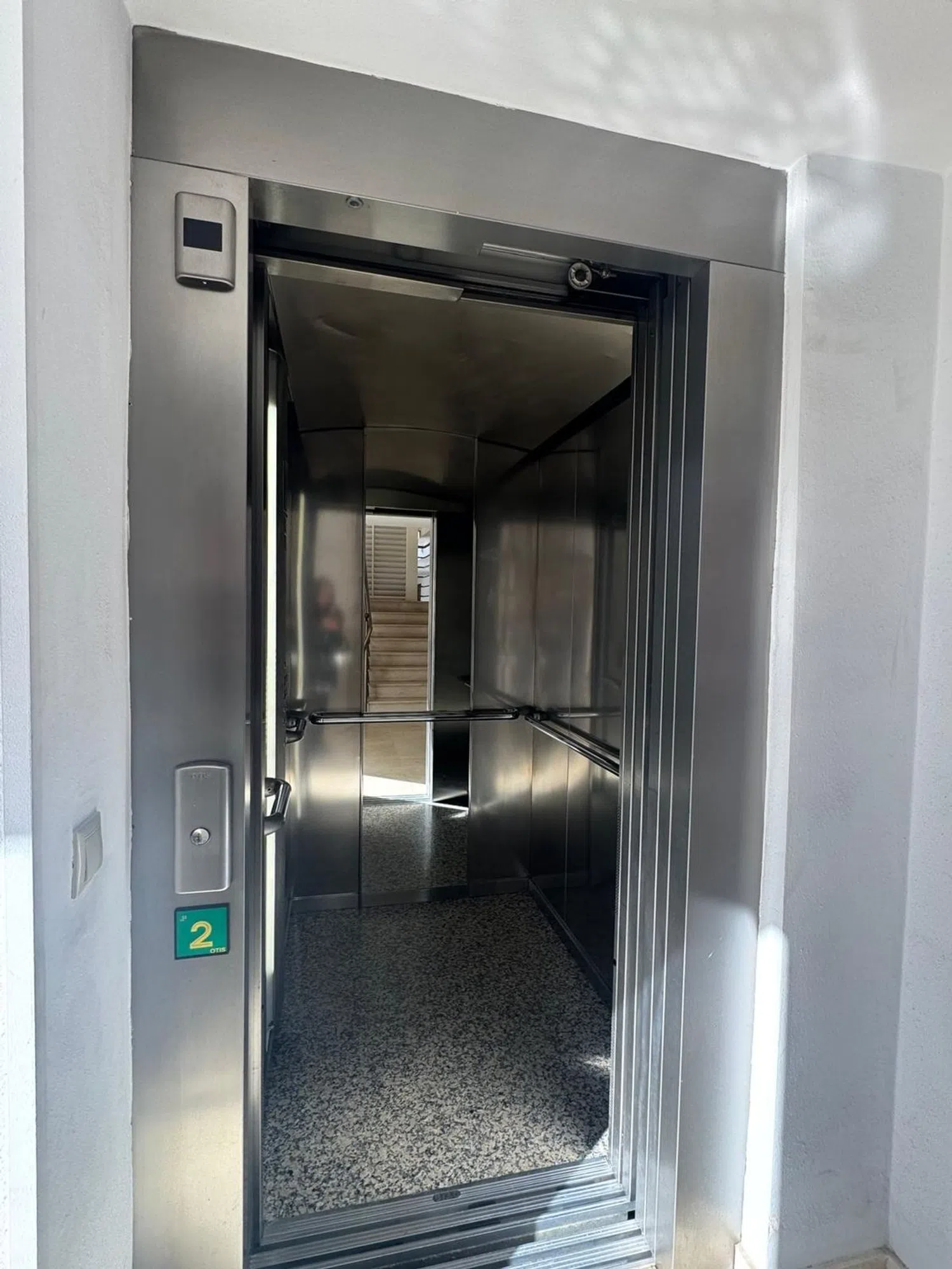 Piso en avenida de Velázquez, 19 - Foto 20