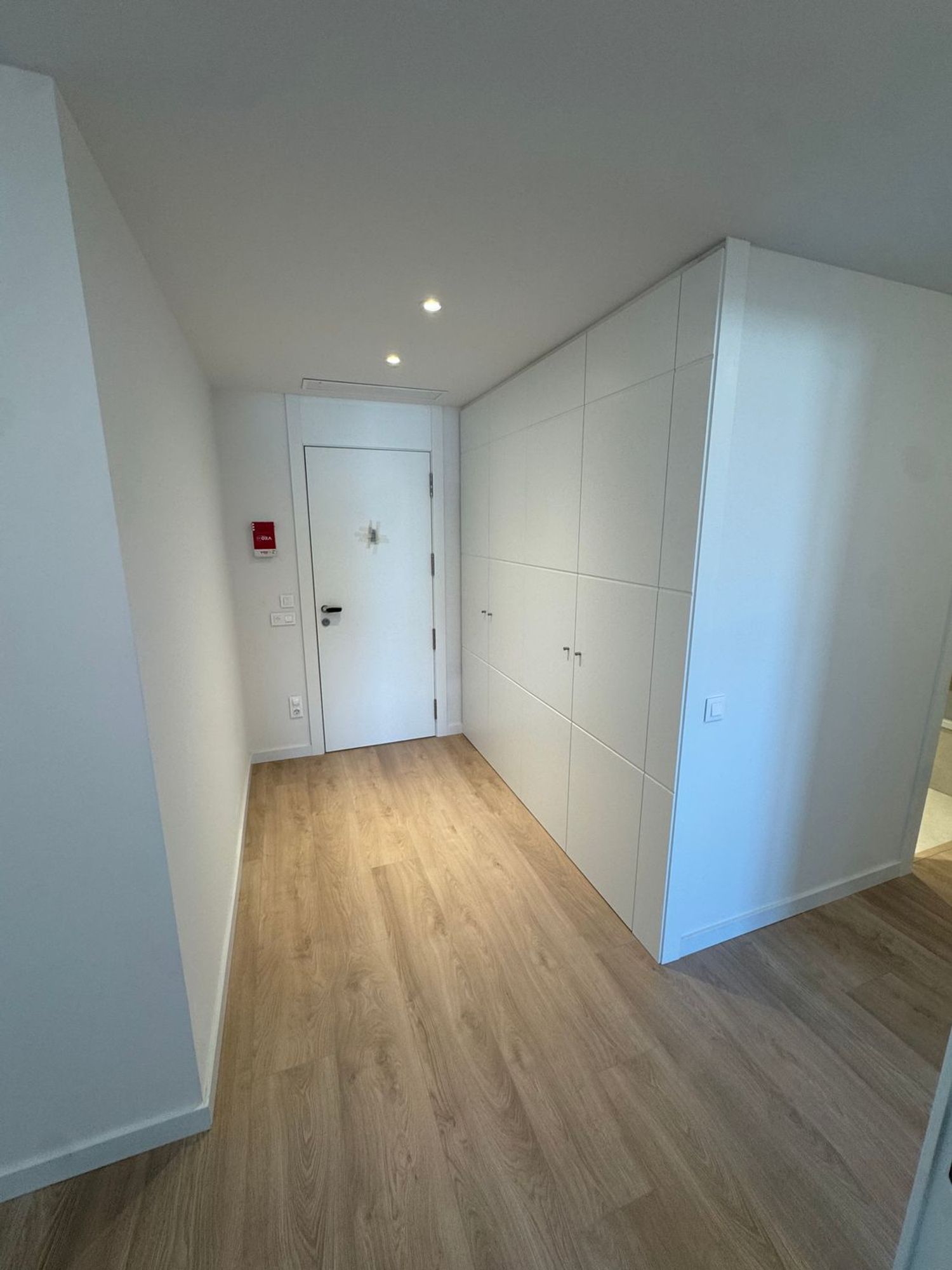 Piso en Avenida Ciutat Jardi, 49, Ciutat Jardí, Ciutat Jardí - Foto 11