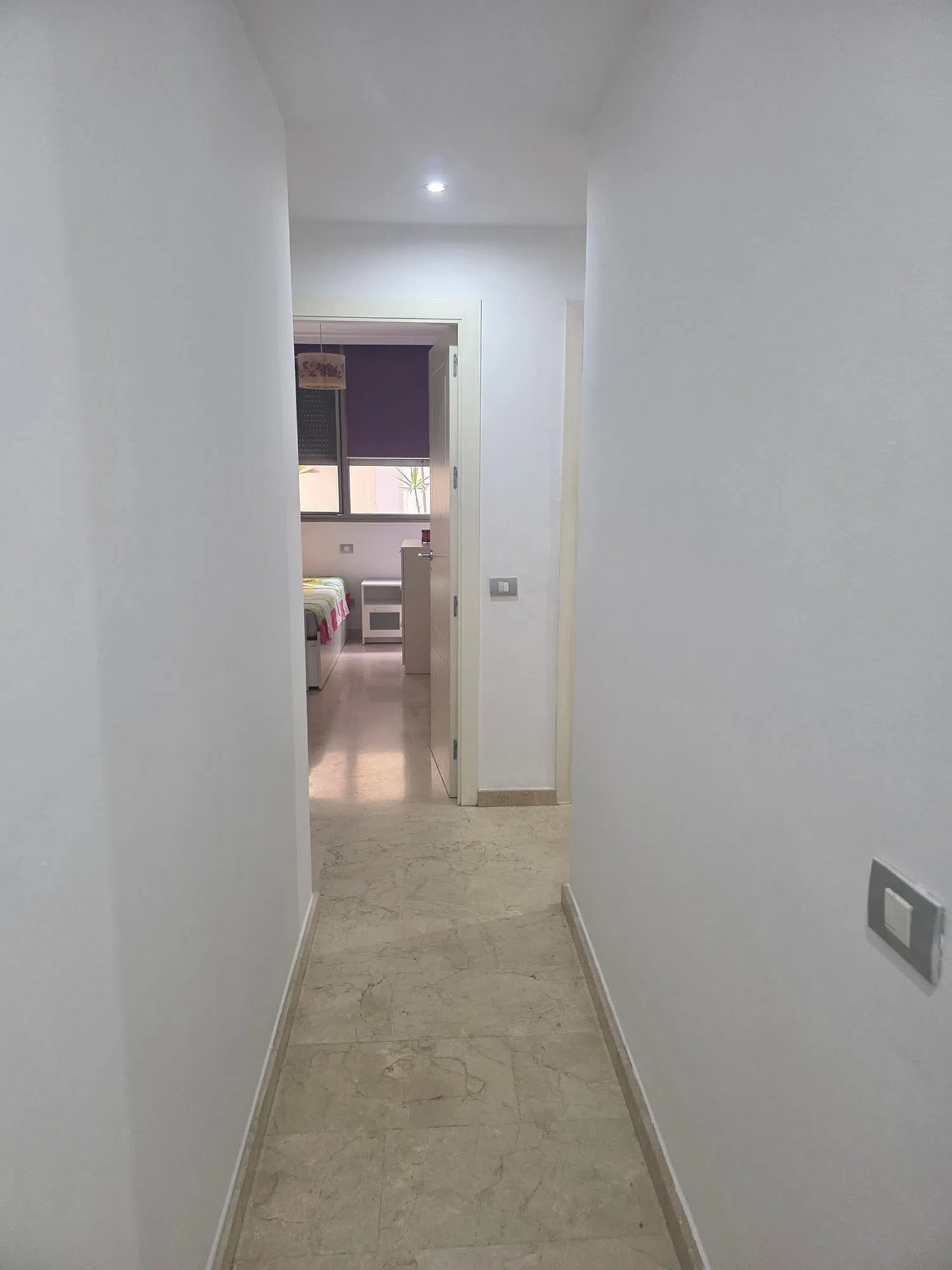 Piso en Luis Doreste Silva, 25 - Foto 14
