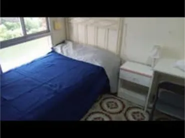 Piso en Avenida de Barcelona - Foto 5