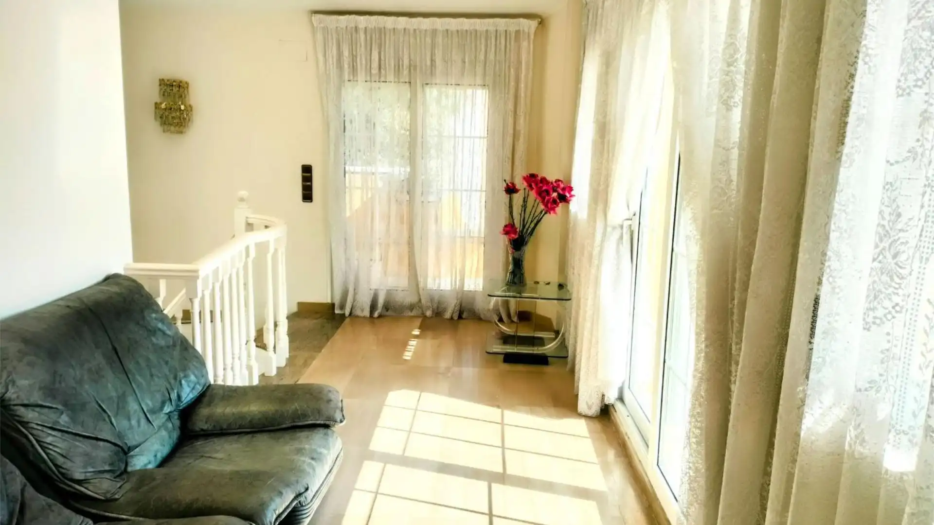 Chalet en  Rierany dels Frares 23 - Foto 37