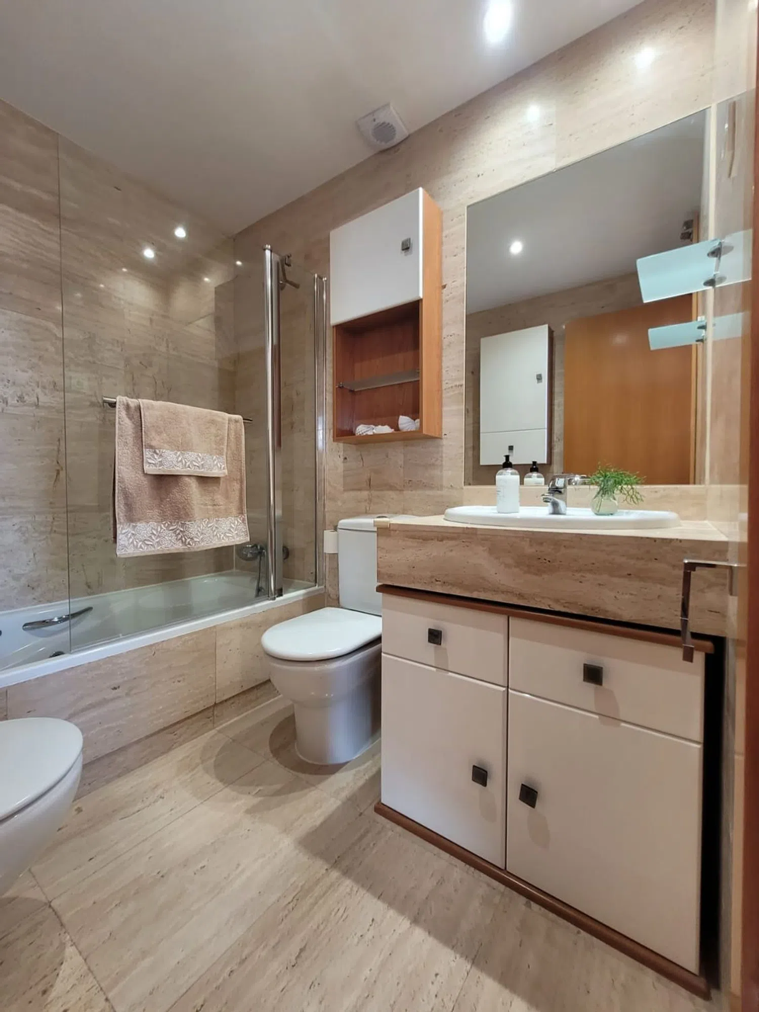 Piso en calle de Dulce Chacón, 33 - Foto 17