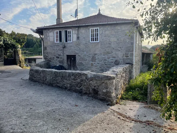 Casa de pueblo en Rabelas, 99 - Foto 5