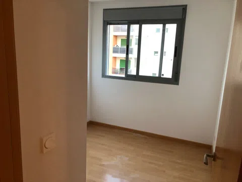 Piso en avenida Joven Futura, 25 - Foto 19