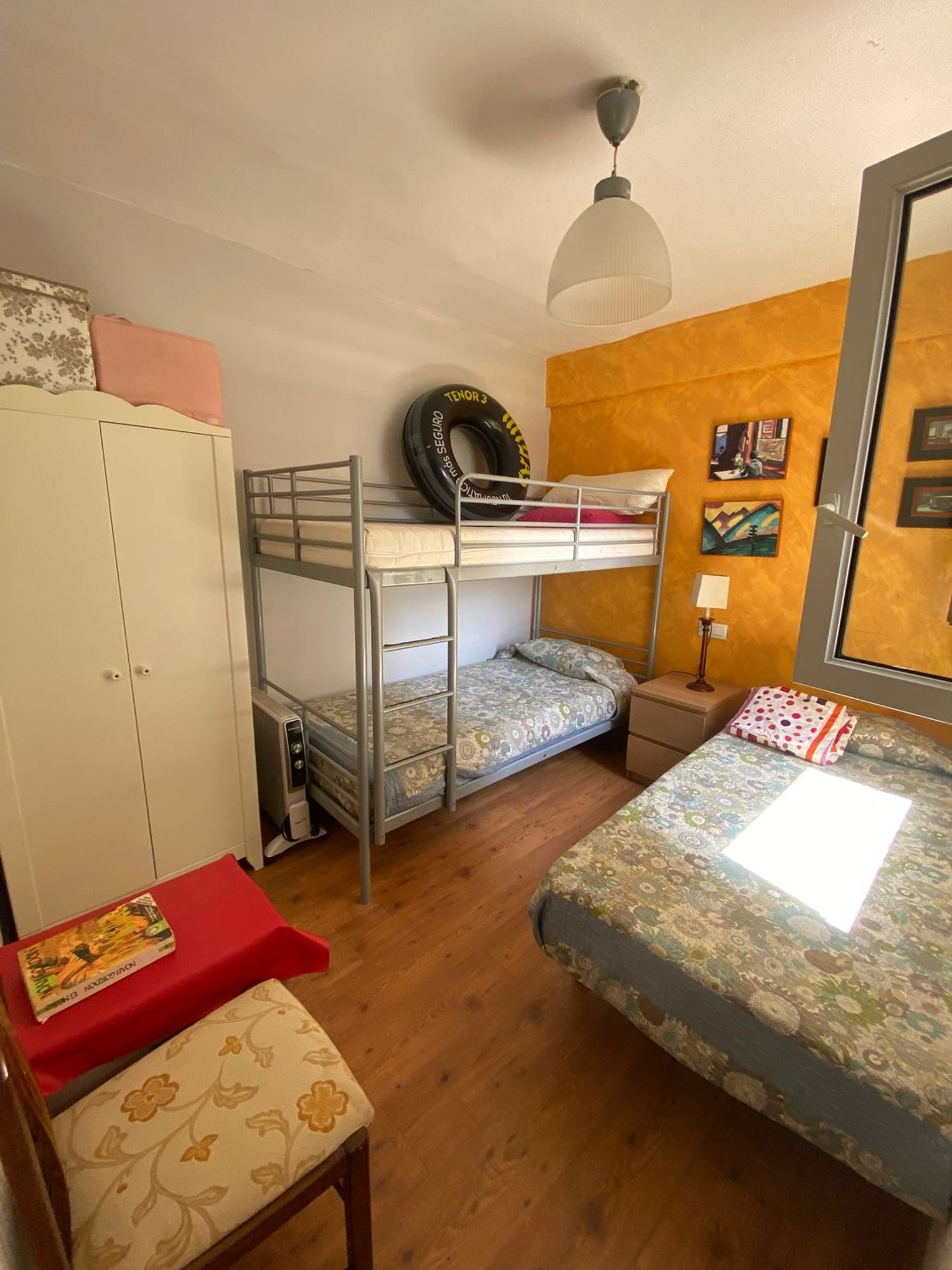 Piso en Avenida Enrique Mowinkel, 23, Zona Playa, Zona Playa - Foto 18