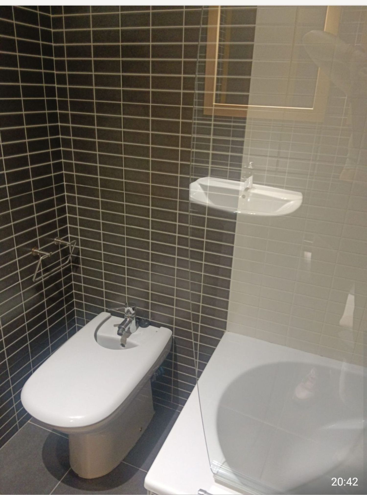 Piso en Camino Jacobeo, 13, Zona Alta, Zona Alta - Foto 5