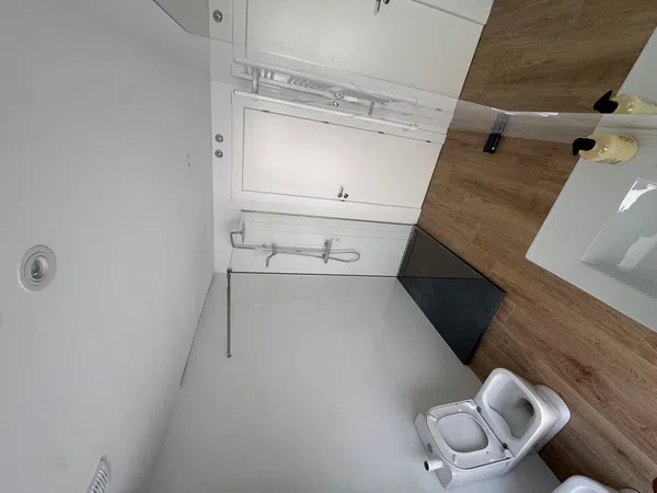 Estudio en Calle Fonseca, 3, San Vicente-Las Úrsulas, Salamanca - Foto 11