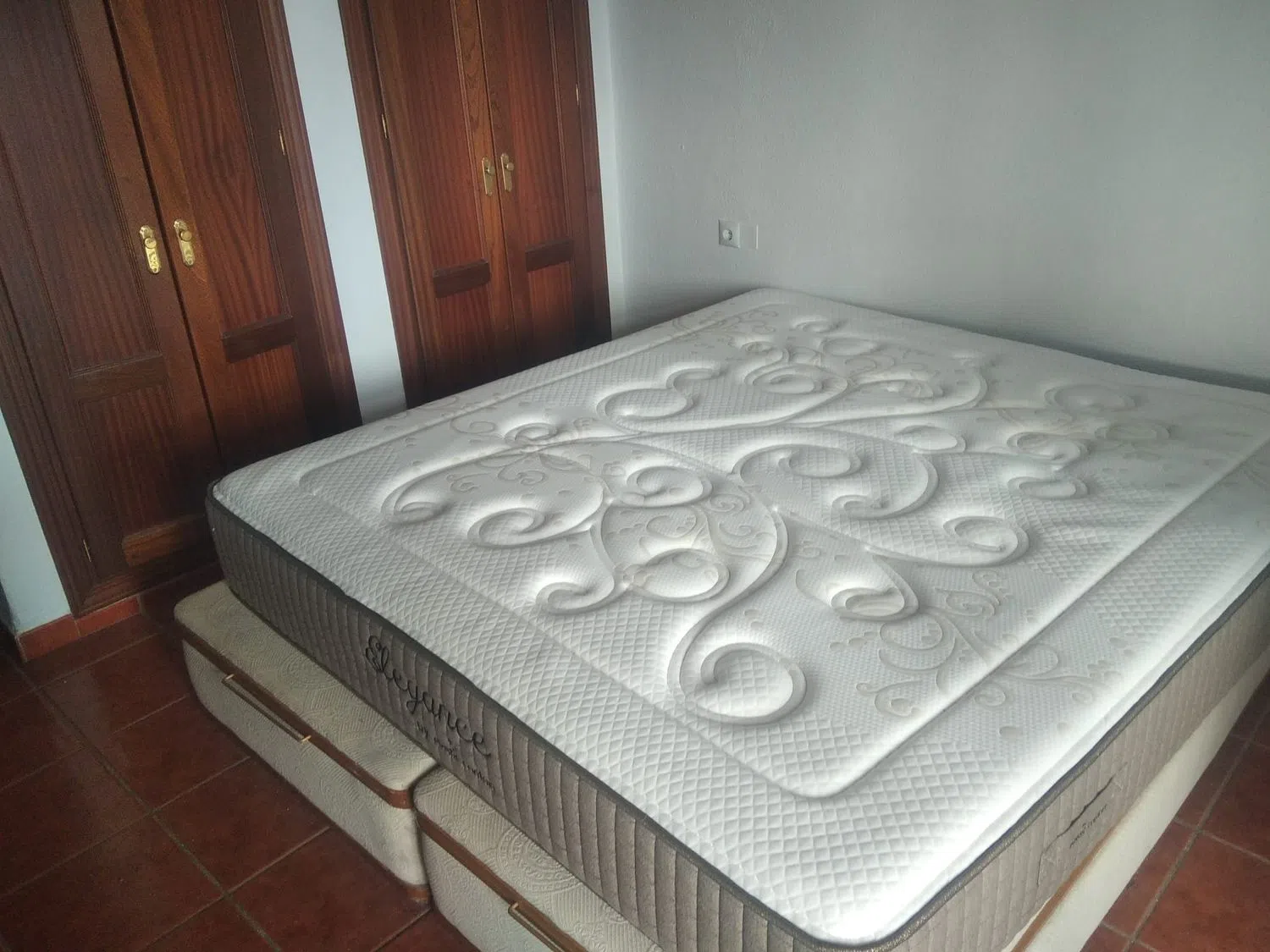 Piso en calle Miguel de Unamuno, 63 - Foto 5