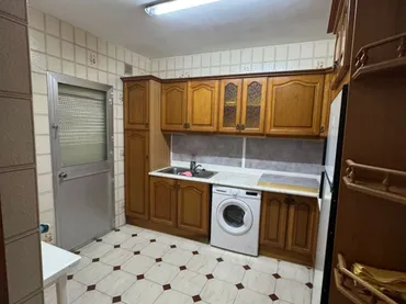 Piso en  Calle Virtud 3 - Foto 5