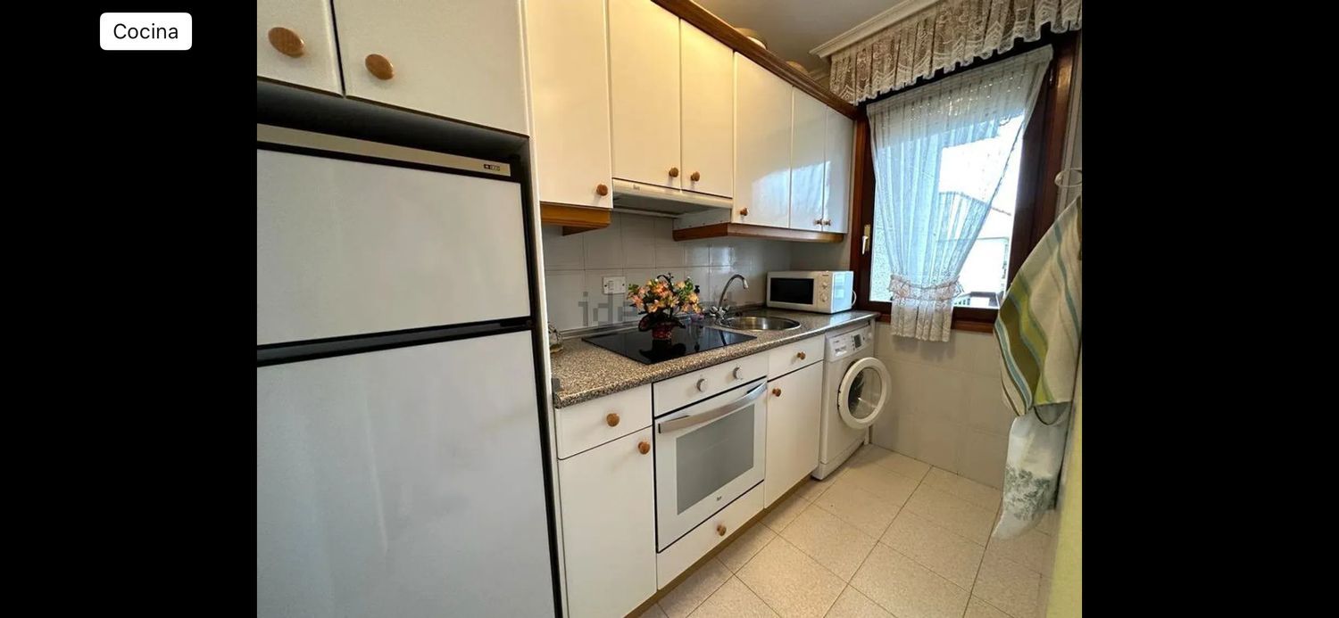 Dúplex en Avenida Ris, 5, Palacio, Palacio - Foto 19