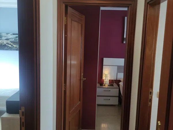 Piso en Calle Francisco Bonnin, 12, San Isidro, San Isidro - Foto 14
