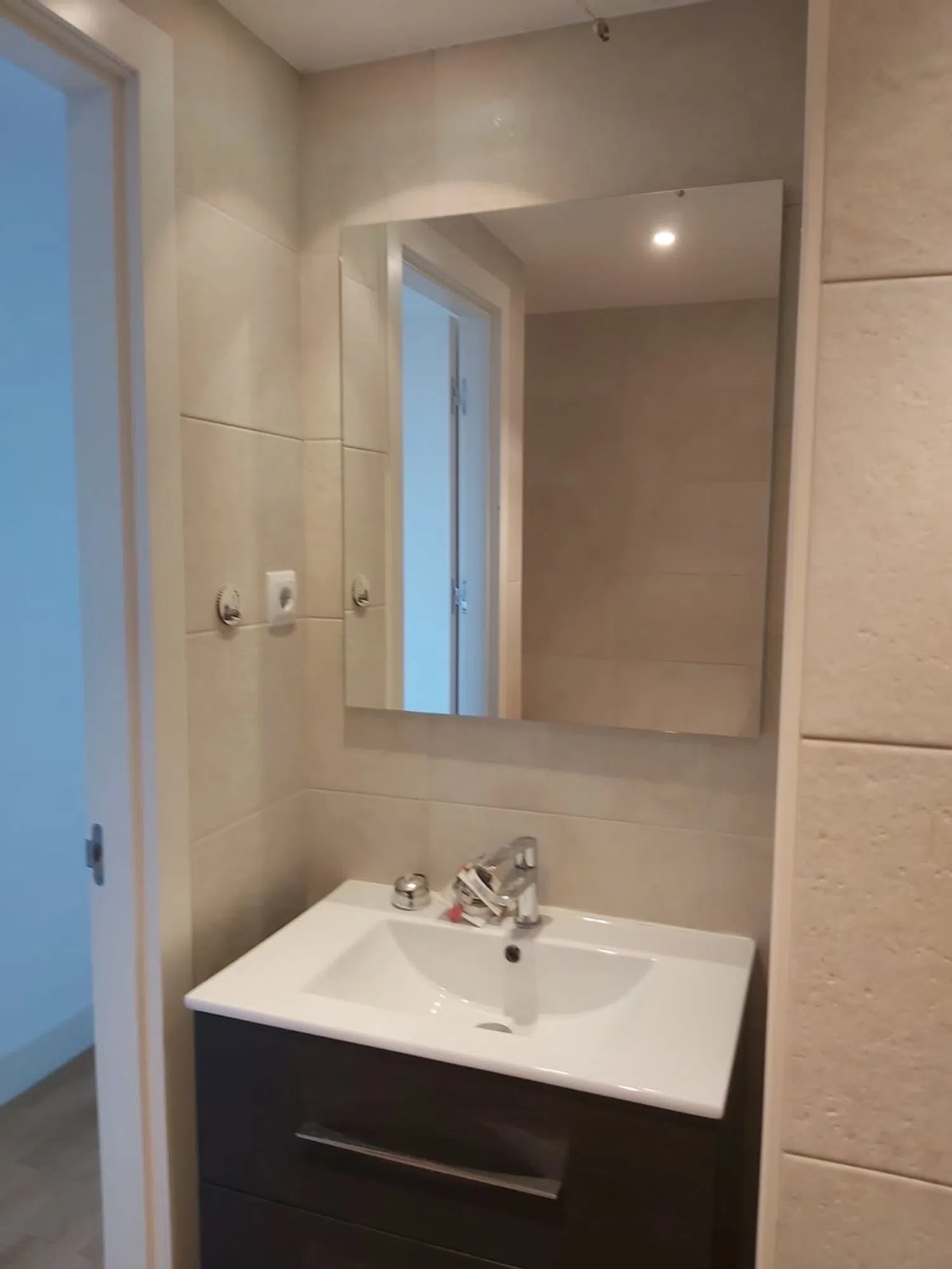 Piso en avenida Cardenal Herrera Oria, 167 - Foto 9