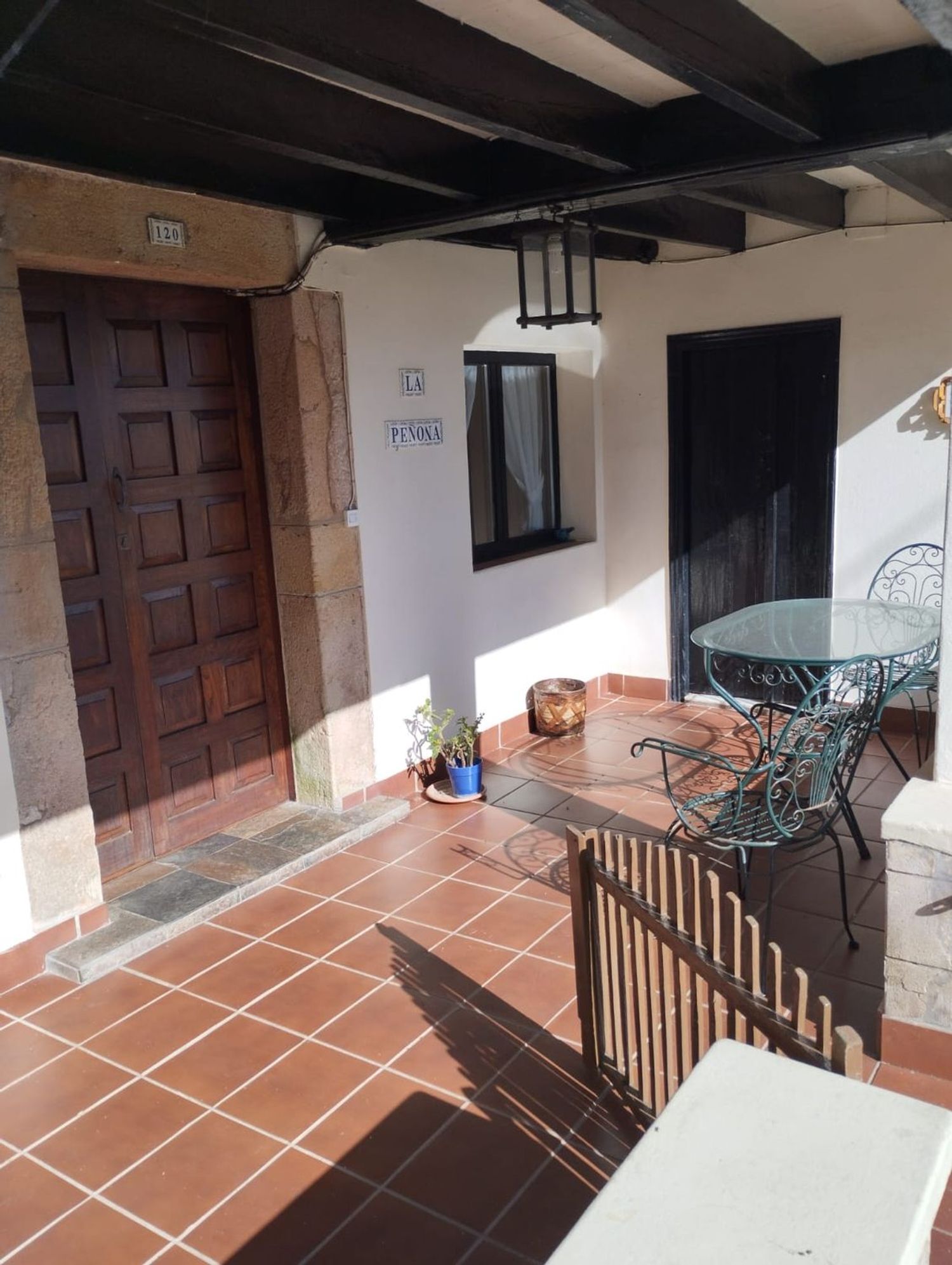 Casa de pueblo en Beldredo, 120 - Foto 15