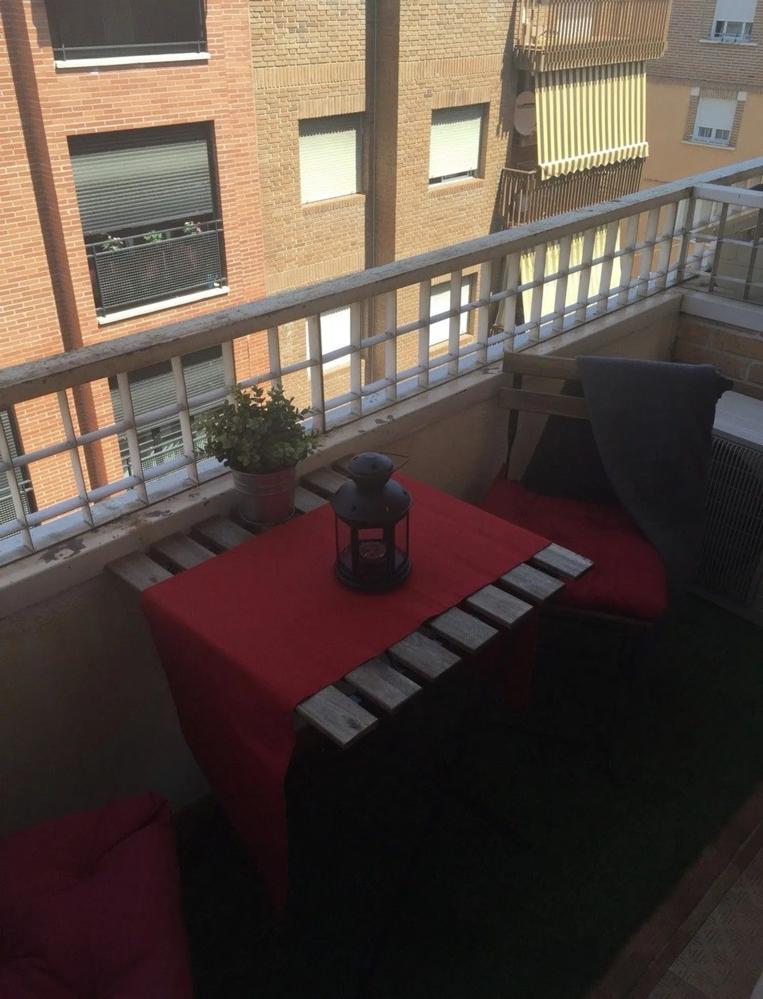 Piso en calle de García Noblejas, 3 - Foto 18