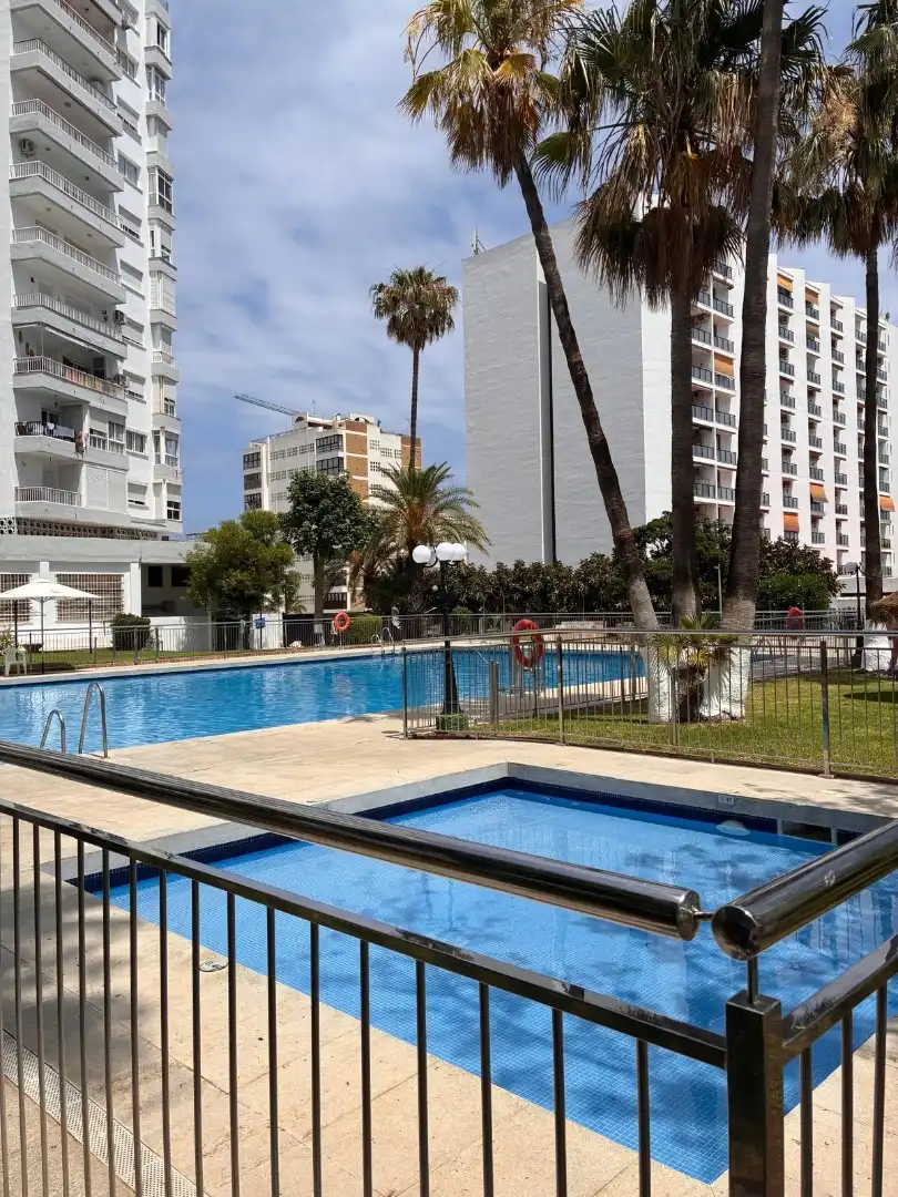 Apartamento en  Calle Tamarindos 1 - Foto 9
