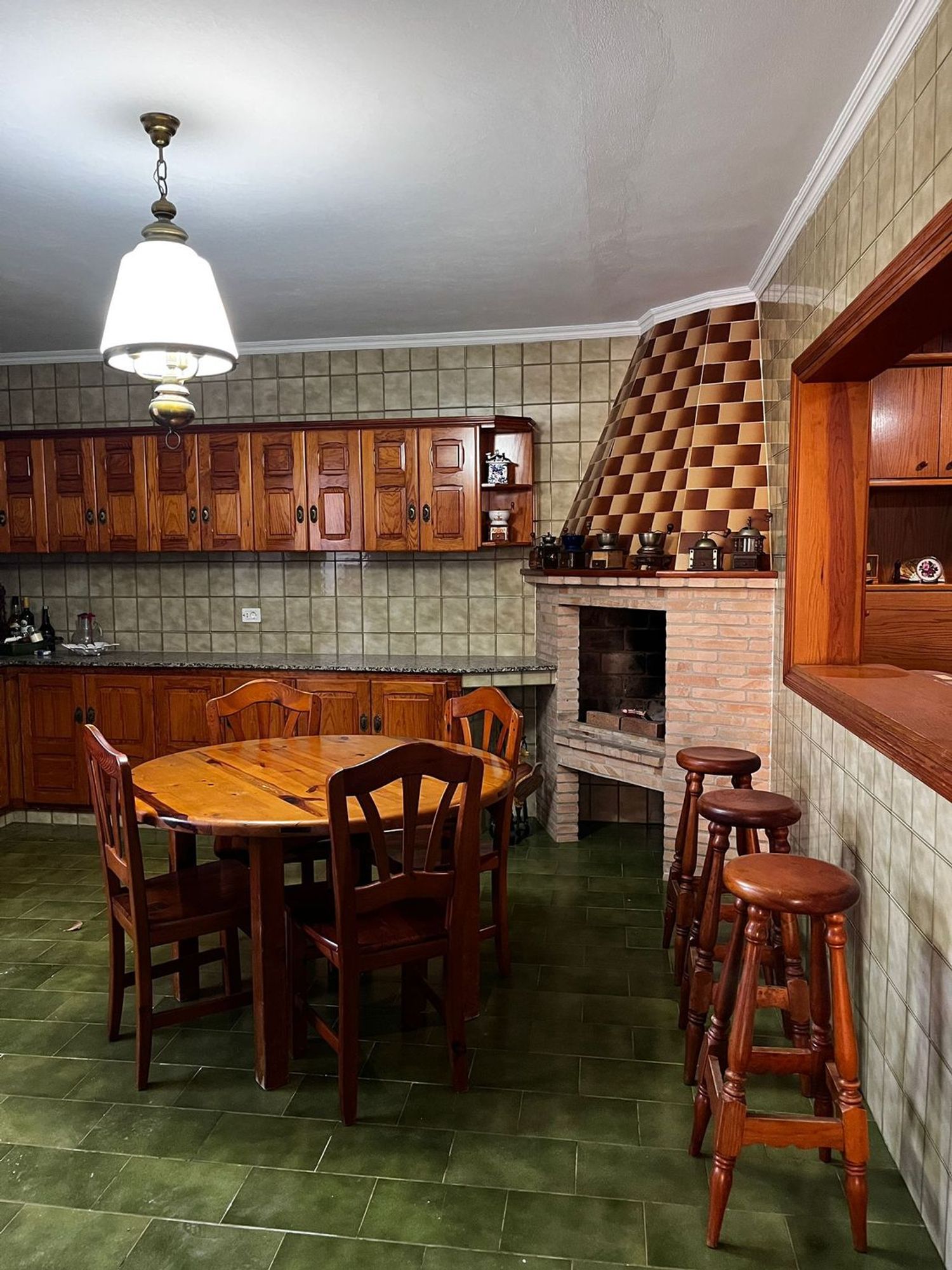 Casa independiente en calle el Calvario, 50 - Foto 18