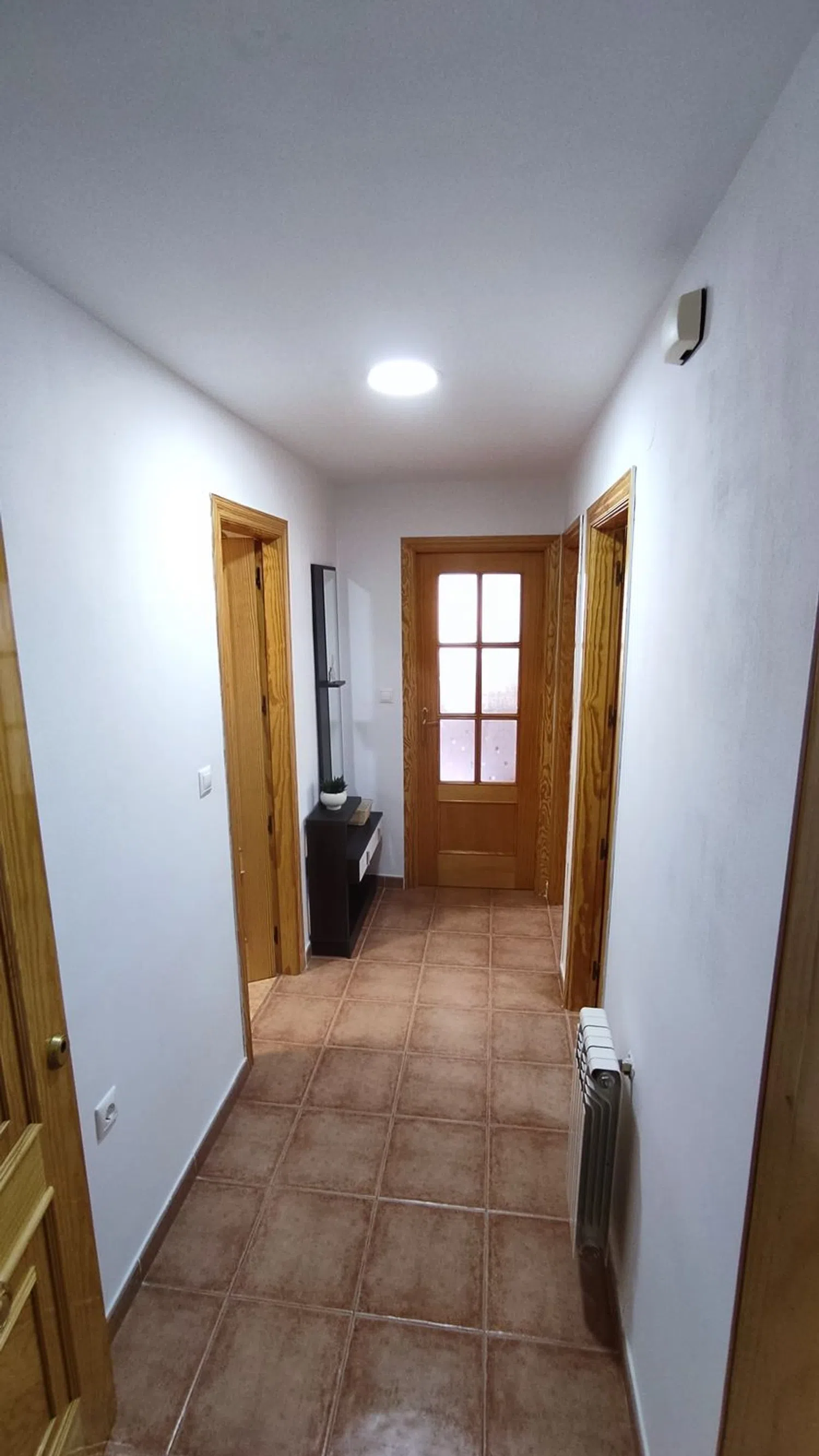 Piso en calle Goya, 16 - Foto 18