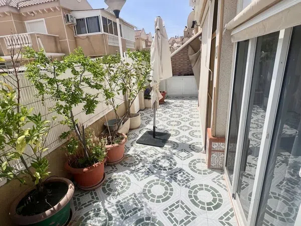 Casa o chalet independiente en Calle Itaca, 2, Torreblanca - Foto 4