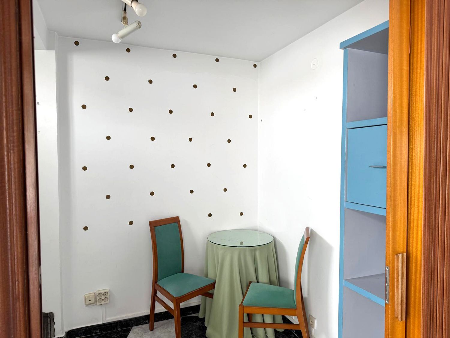 Piso en Barrio San Isidro - Foto 15