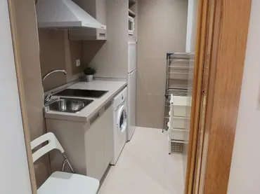 Apartamento en  Calle Laurel de las Tablas 18 - Foto 7