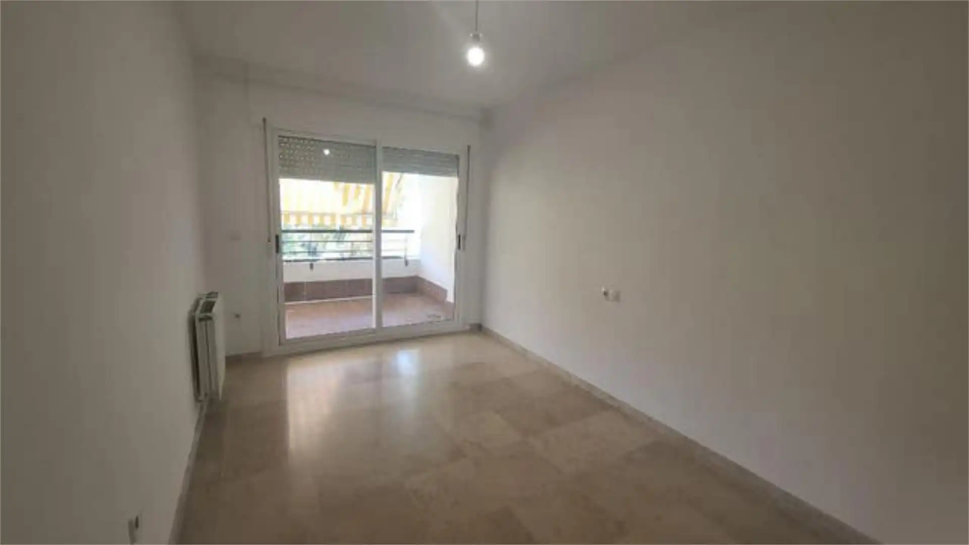 Piso en guadalmina alta (Marbella) - Foto 5