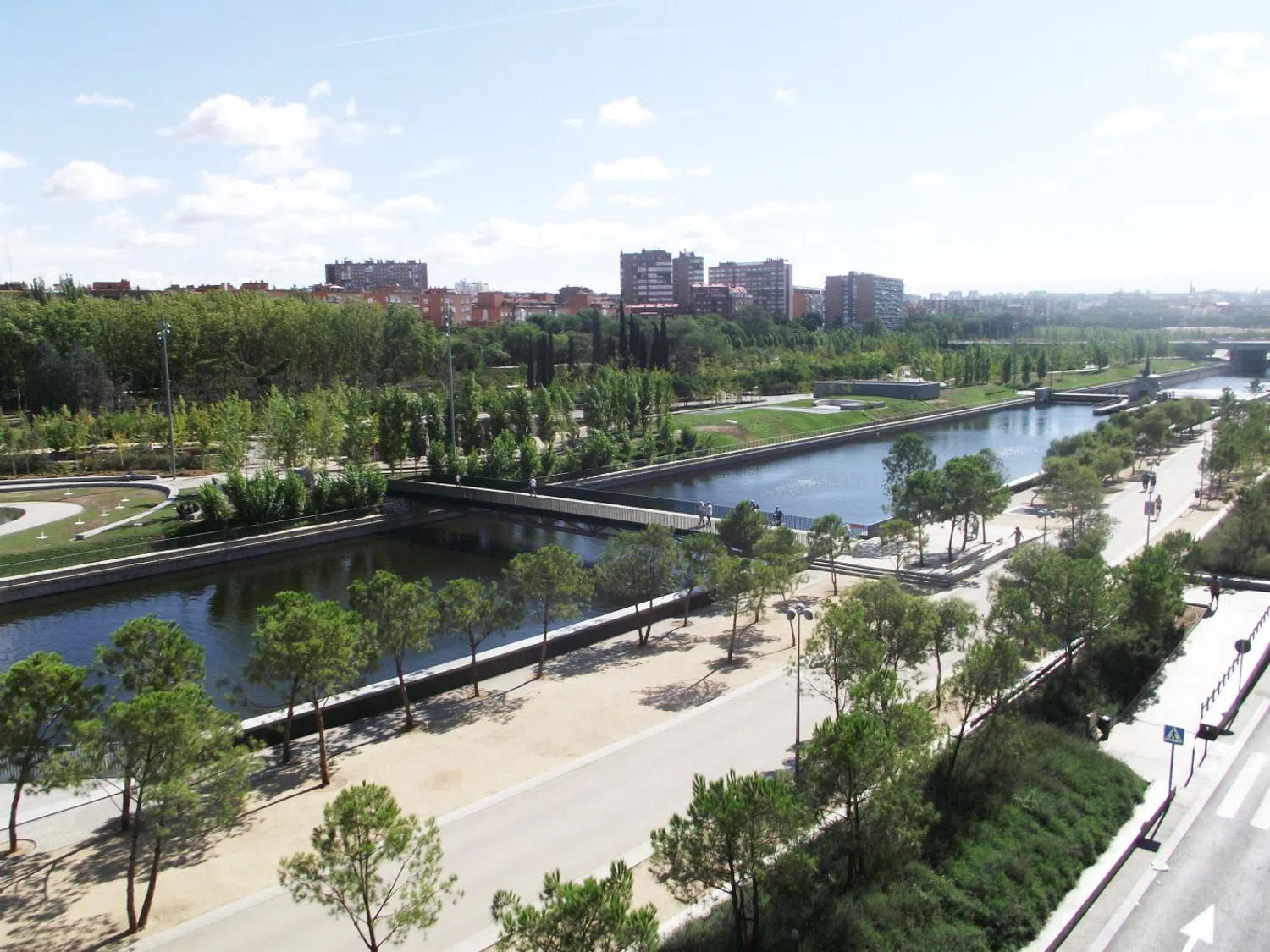 Piso en avenida del Manzanares, 154 - Foto 14