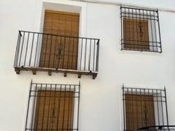 Casa de pueblo en Calle Soledad, 5 - Foto 5