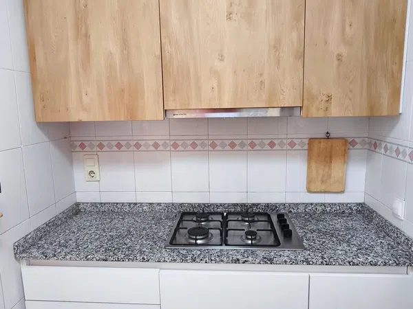 Ático en avenida Catalanet, 12 - Foto 33