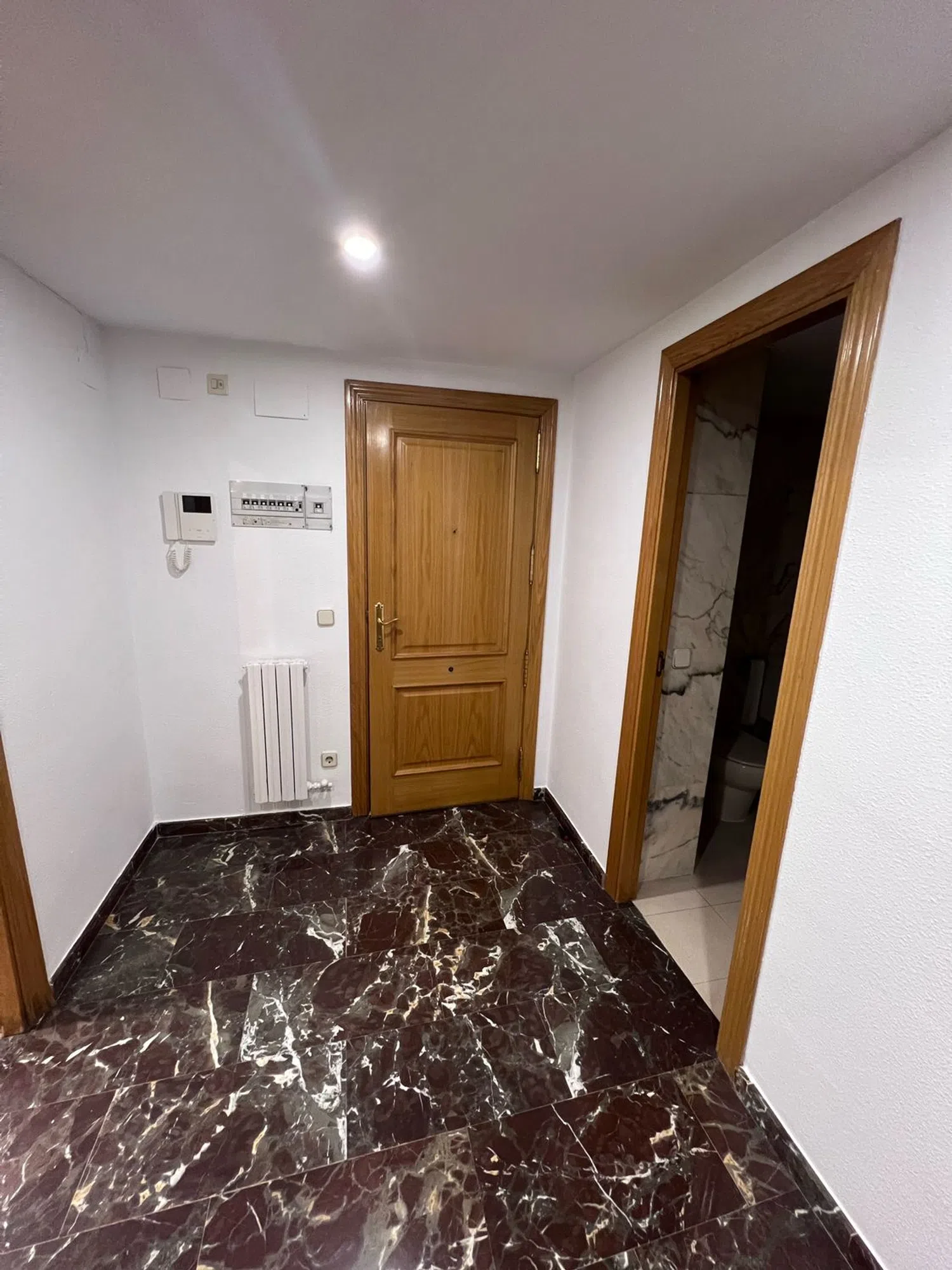 Piso en calle de las Cortes, 15 - Foto 15