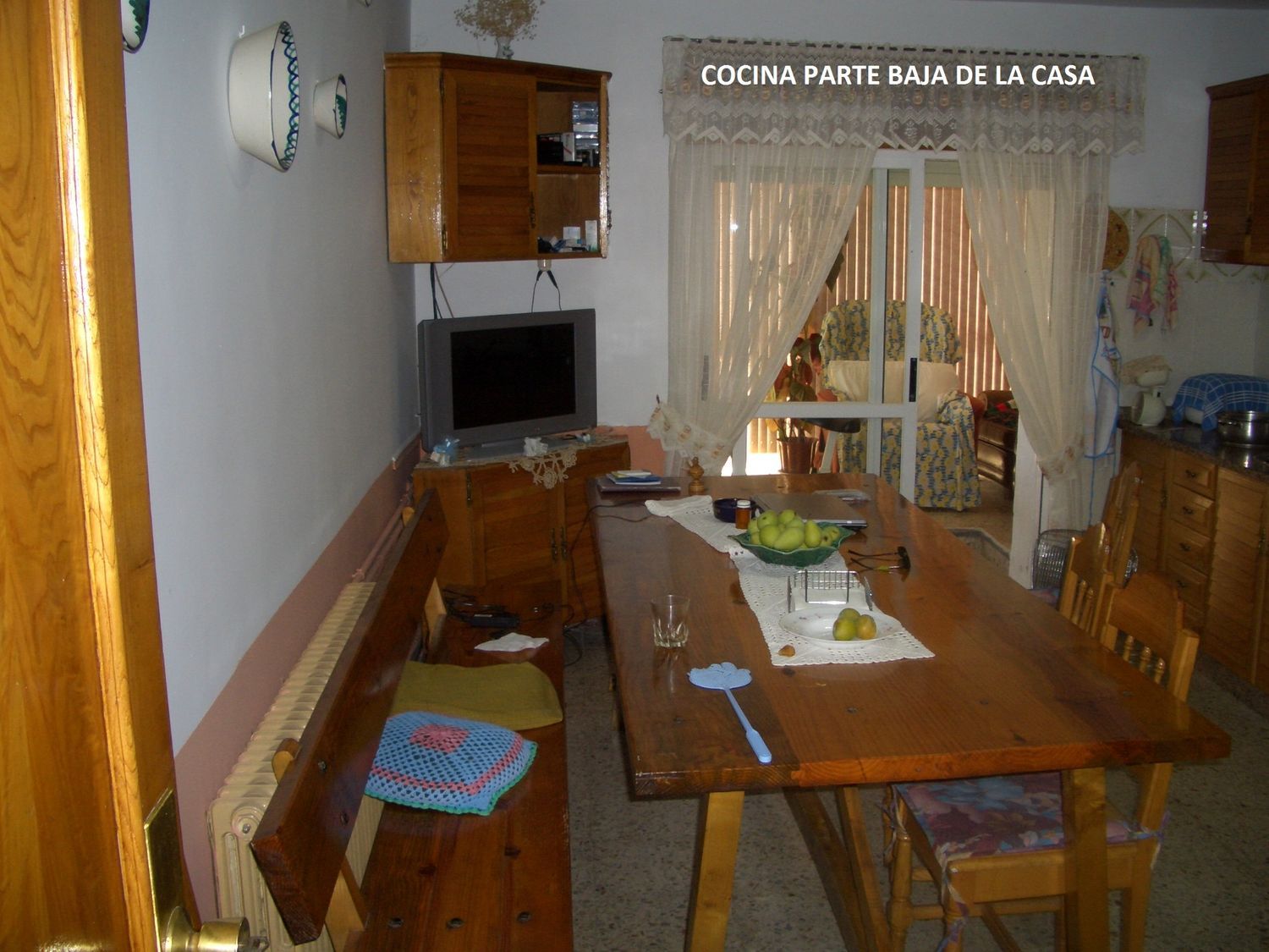 Casa rural en Estrada bordecha s/n - Foto 20