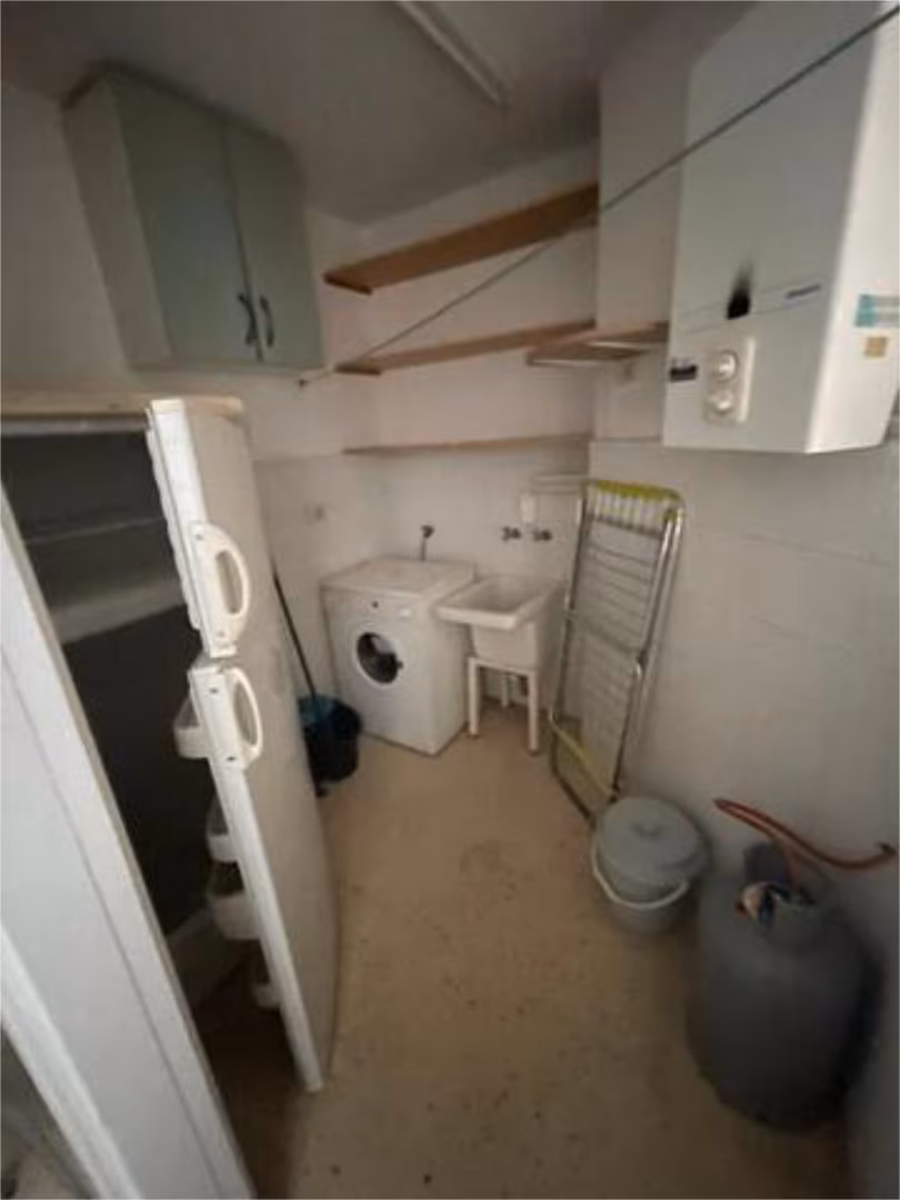 Piso en La Verdellada - Foto 3