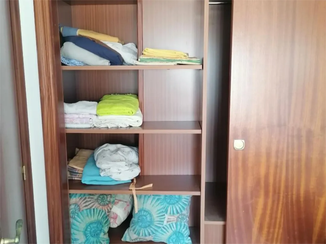 Piso en  Avinguda Periodista Rodolfo de Salazar 34 - Foto 14