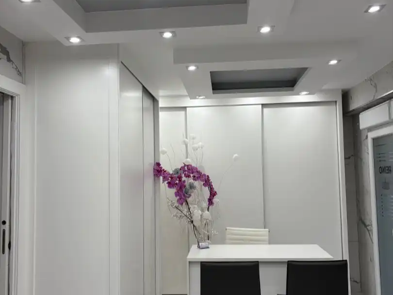 Piso en  Carrer de l'Alcalde Reig 9 - Foto 41