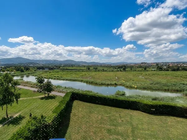 Piso en calle Francisco Tomás y Valiente, 27 - Foto 17