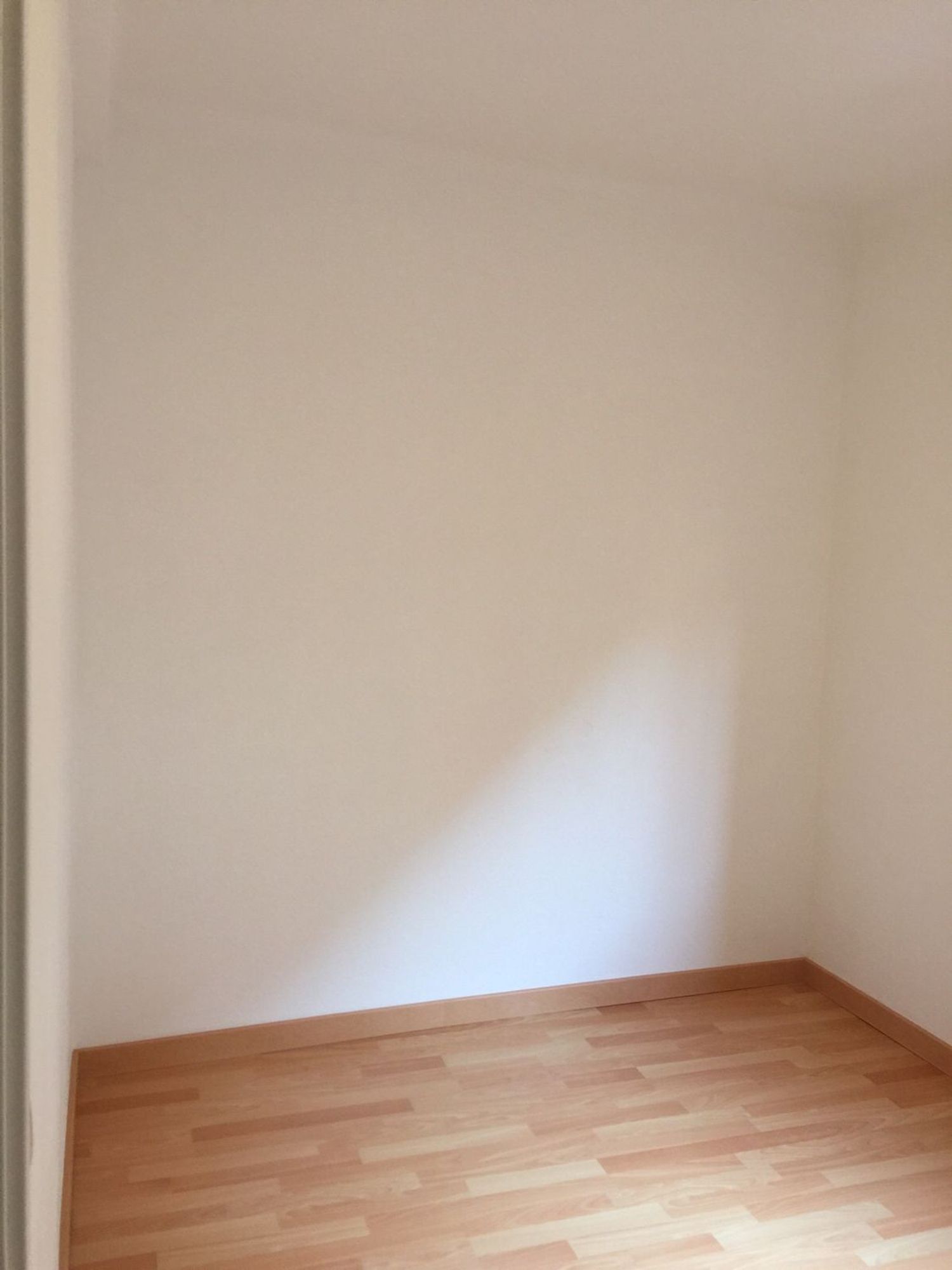 Piso en calle de Fastenrath, 77 - Foto 19