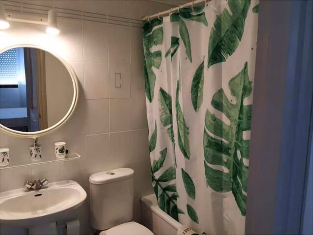 Apartamento en Sevilla Este - Foto 3